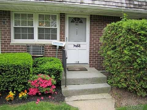 1st image of 3112 Wilshire Ln #C12