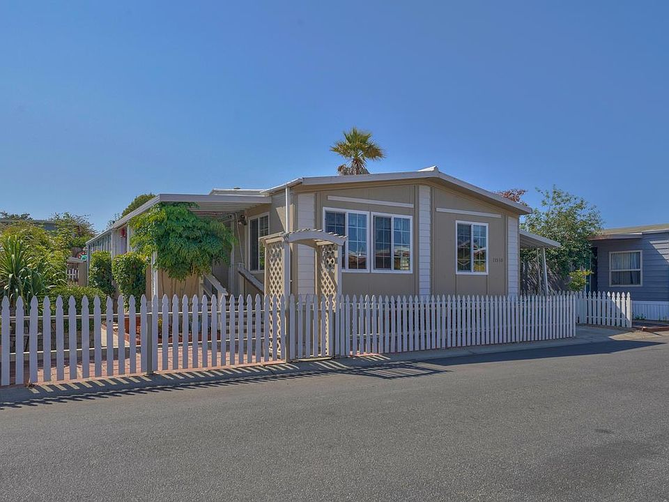 1st image of 13530 Agua Dulce #181
