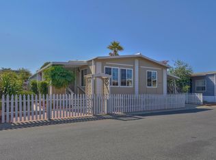 13530 Agua Dulce #181, Castroville, CA 95012