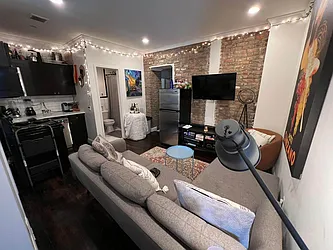 Rented by Best Apartments North Inc