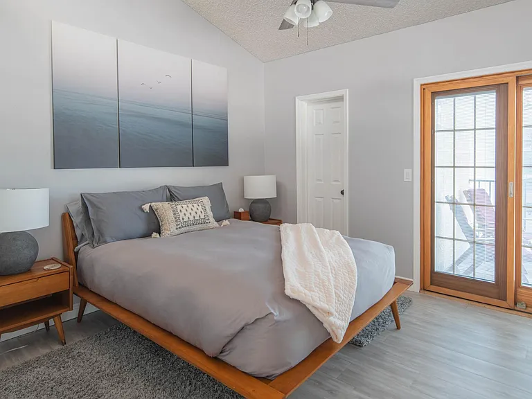 8845 S 48th St #3 — Photo 35