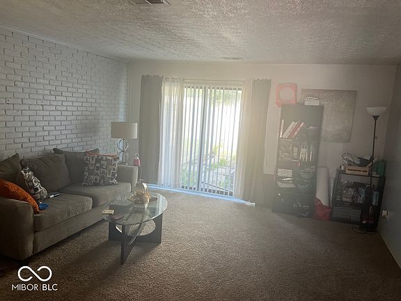 4th image of 1358 Tishman Ln