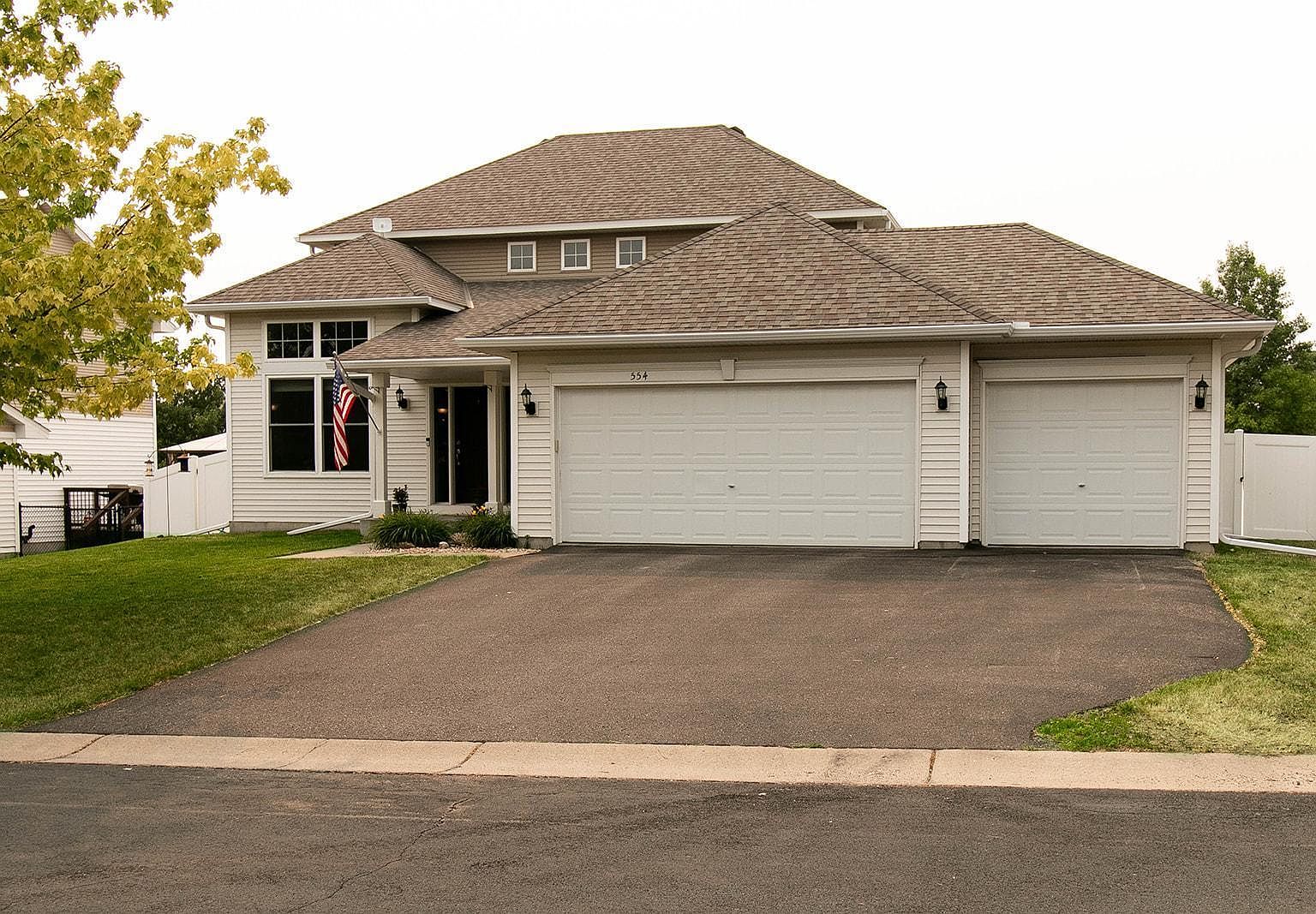 554 Summit Ave, Dundas, MN 55019 Zillow