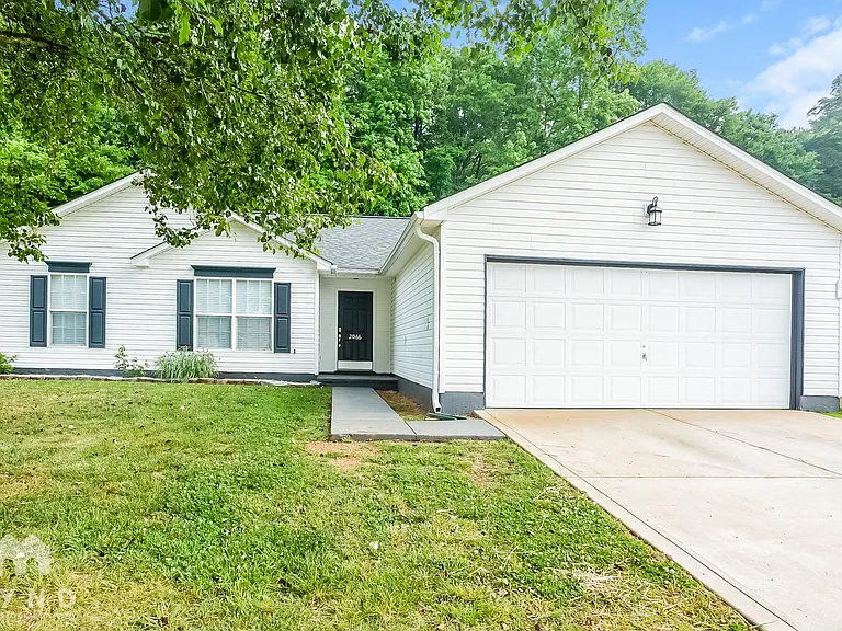 2066 Chapel Creek Rd SW — Photo 13