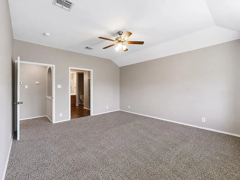 9430 Anderson Way — Photo 18