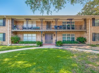 6131 Bandera Ave APT A, Dallas, TX 75225