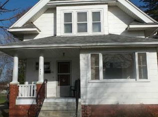 555 E Main St, Morenci, MI 49256