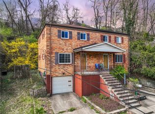 1241 Crucible St, Pittsburgh, PA 15220