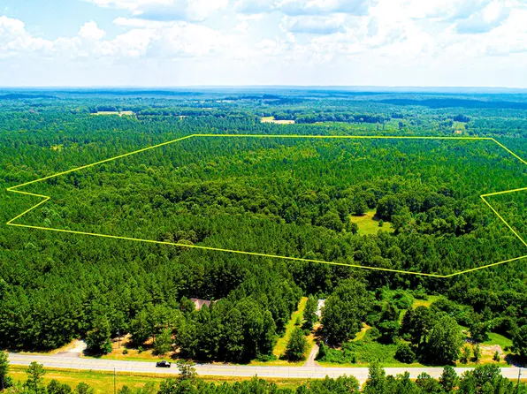 4444 Lagrange Hwy, Greenville, GA 30222