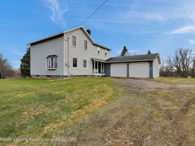 2669 E Lake Lansing Rd, East Lansing, MI, 48823
