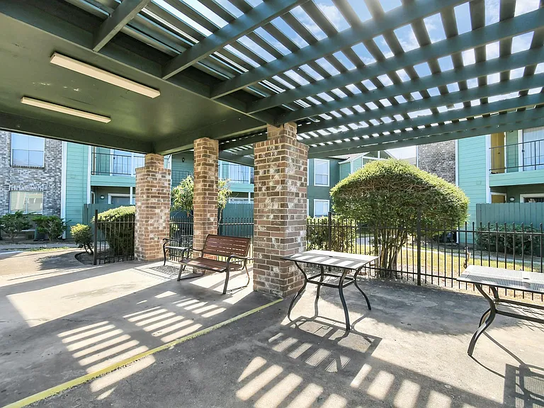 7700 W Airport Blvd #119 — Photo 29