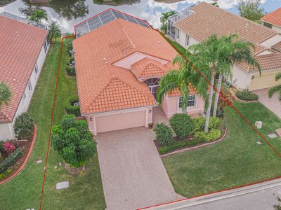 391 NW Sunview Way, Port Saint Lucie, FL, 34986