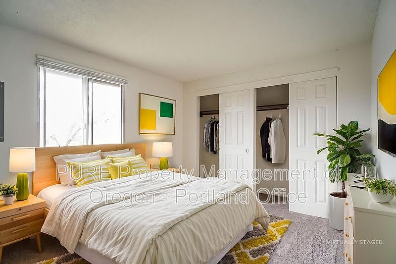 1st image of 14124-14212 NE Sandy Blvd #E-03