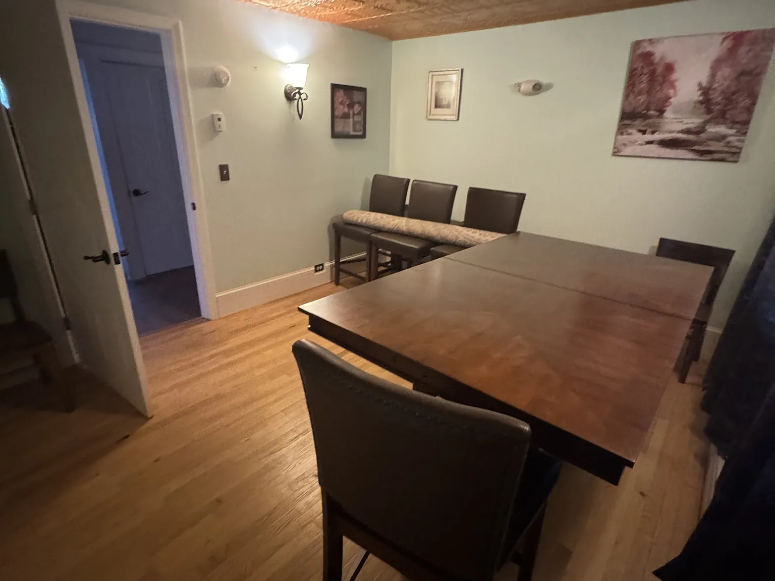 20 North Avenue - 1 — Photo 2