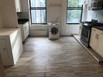 Rented by Dalan Rentals