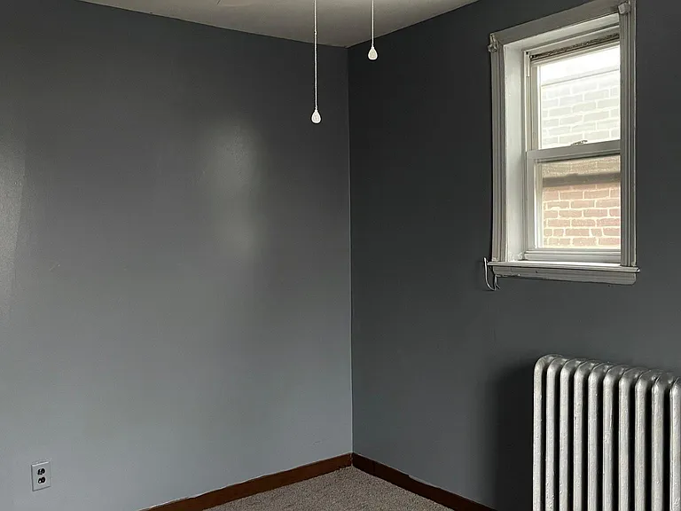 4123 E Roosevelt Blvd #2 — Photo 11