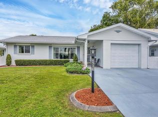 4203 Neil Ln, Bradenton, FL 34208