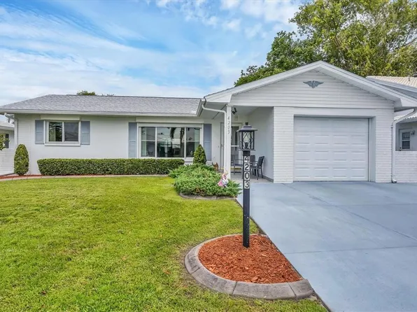 4203 Neil Ln, Bradenton, FL 34208