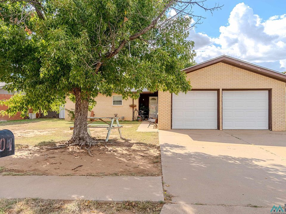 1st image of 3204 Mandell Cir