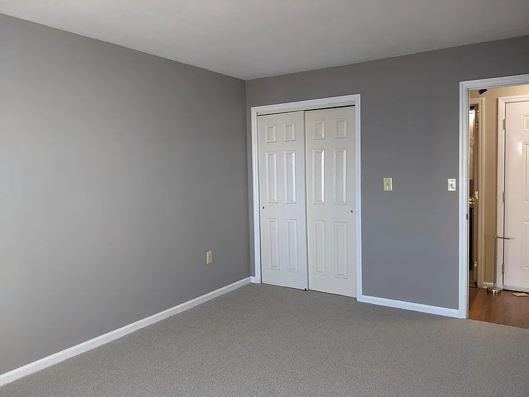 7210 Sandy Dune Way #2 — Photo 9
