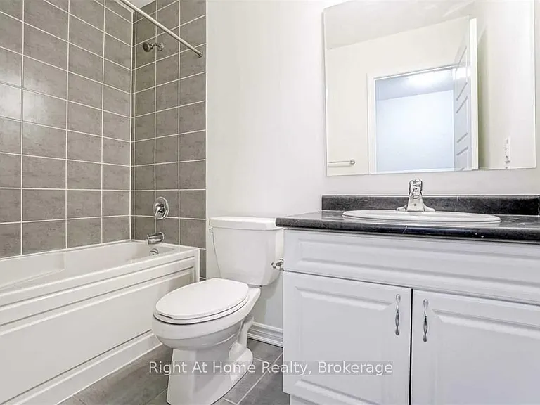 297 Murlock Hts — Photo 20