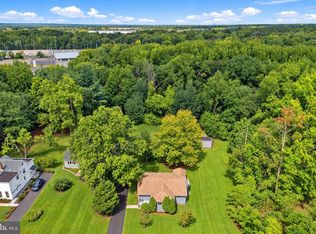 230 Route 40, Carneys Point, NJ 08069