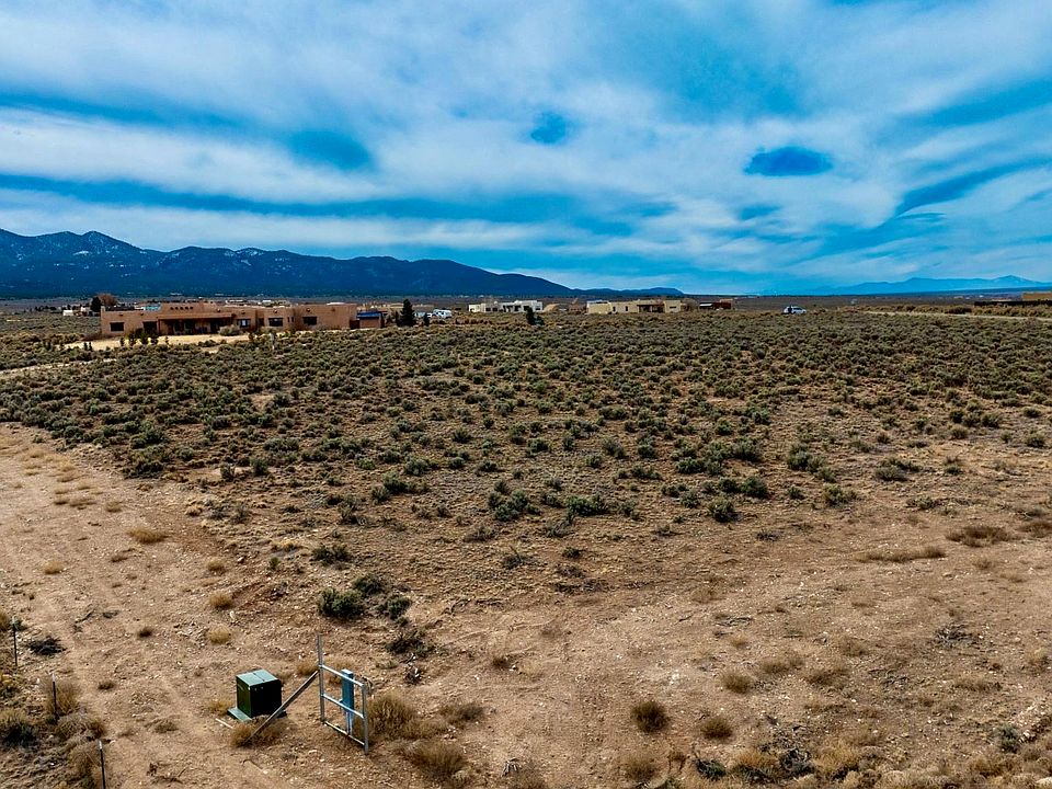 1st image of  Copper Moon 1 Plus Acres