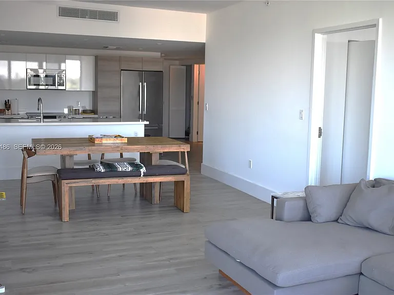 9940 W Bay Harbor Dr #6D — Photo 13