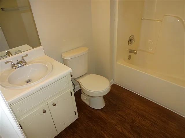 222 Deer Walk Dr — Photo 9