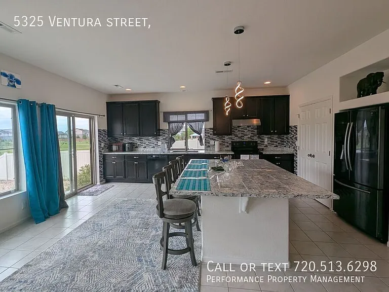 5325 Ventura St — Photo 6
