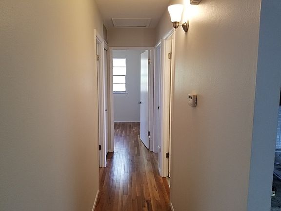 4th image of 7438 Tannoia Dr