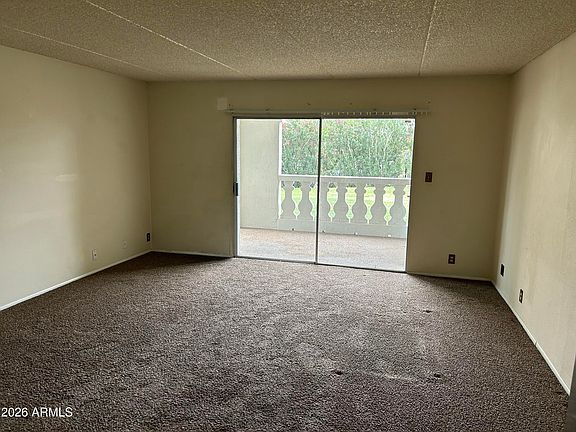 2nd image of 7960 E CAMELBACK Road #104