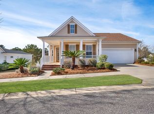 4058 Swift Way, Tallahassee, FL 32311