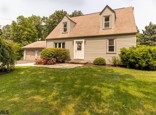 212 E Sycamore St, Snow Shoe, PA 16874