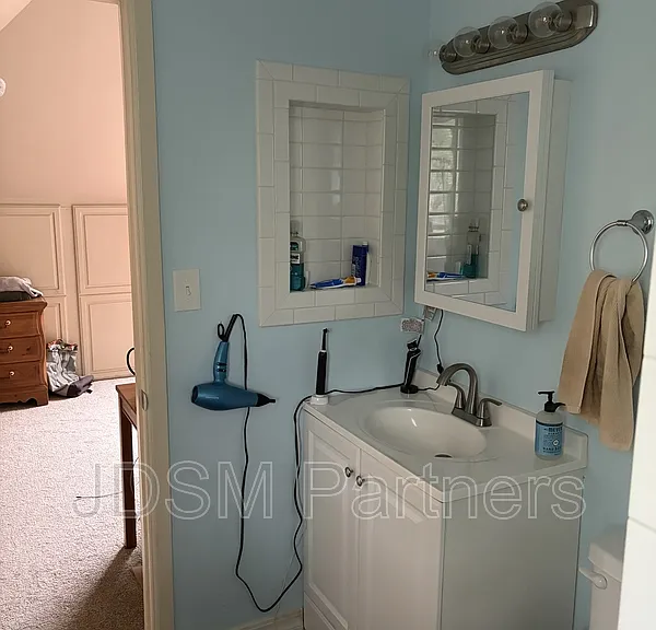 799 Cherry St #1 — Photo 14