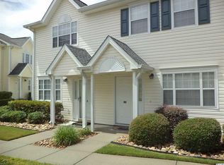 611 2nd Ave S #16, North Myrtle Beach, SC 29582