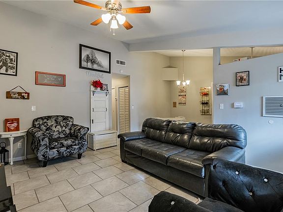 5th image of 8723 N Tangerine Pl