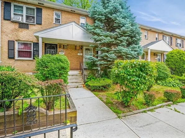 130 Glenwood Avenue #93, Yonkers, NY 10703