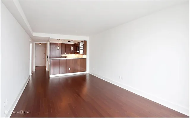 Rented by Douglas Elliman | media 9
