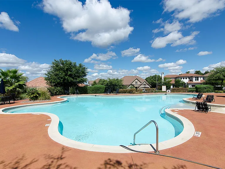 12205 Terraza Cir #59 — Photo 28