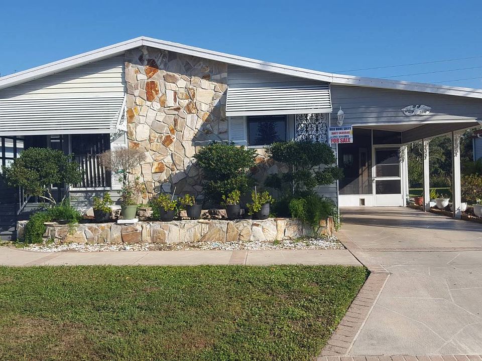 310 Killarney Cay, Vero Beach, FL 32966 MLS 11245166 Zillow