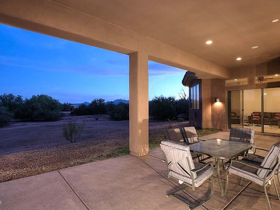 2nd image of 16309 E Calle De Los Flores Dr