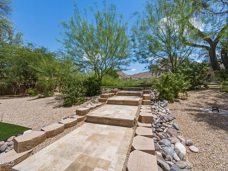 5136 E Roadrunner Rd — Photo 16