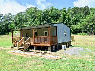 544 Frank Tate Rd, Whitwell, TN 37397
