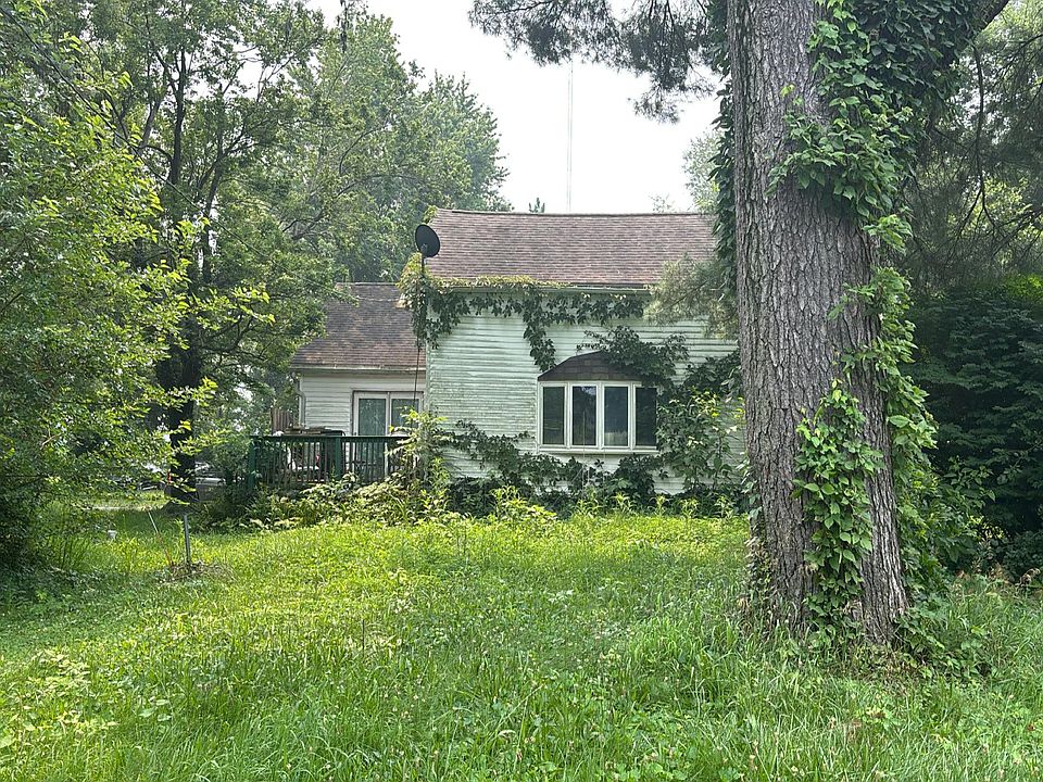 1st image of 16737 9th Rd