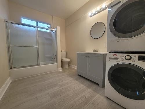 2nd image of 807 Euclid Ave #2X1-2495