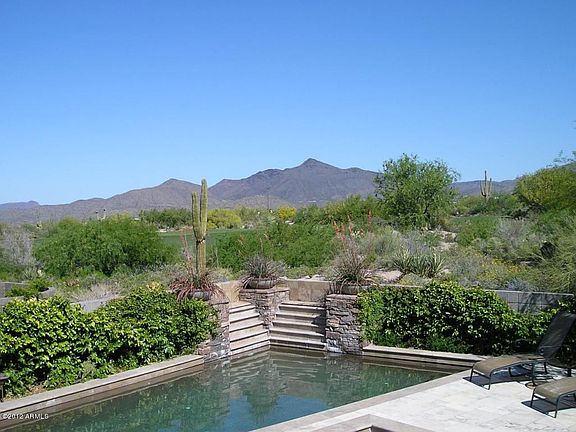 2nd image of 10682 E Fernwood Ln