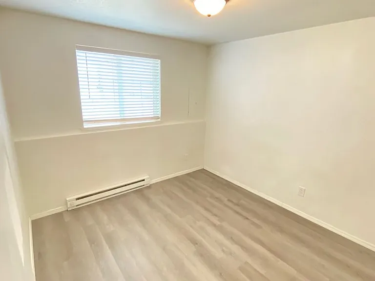 15007 E. Trent Ave. — Photo 19