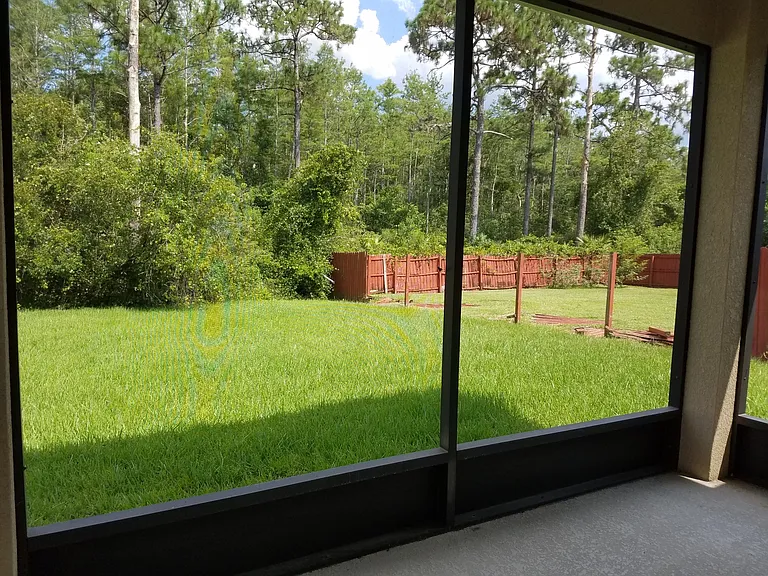 3213 Kingstown Ct — Photo 23