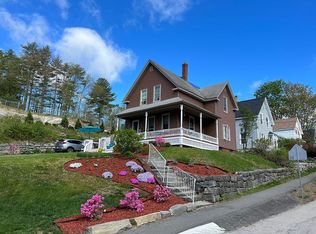 9 Dexter St, Orange, MA 01364